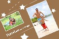 All Templates photo templates Unforgettable Travel